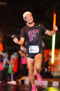 BIB: 61401
                            <button type="button" onclick="openModal(16338415)" class="btn btn-primary btn-sm float-right btn-popup" data-toggle="modal" data-target=".modal-high-quality">
                        <i class="fas fa-shopping-cart"></i> Add to Cart
                    </button>
                                            <button type="button" onclick="isThisMe(16338415, true)" class="btn btn-success btn-sm float-right btn-popup btn-isme hidden" data-toggle="tooltip" data-placement="bottom" title="นี่คือรูปของคุณใช่ไหม คลิกที่นี่เพื่อเอาเข้าอัลบั้ม">
                        <i class="fas fa-plus"></i> Add to album
                    </button>
                    <button type="button" onclick="isThisMe(16338415, false)" class="btn btn-warning btn-sm float-right btn-popup btn-isnotme hidden">
                        <i class="fas fa-ban"></i> Remove from album
                    </button>