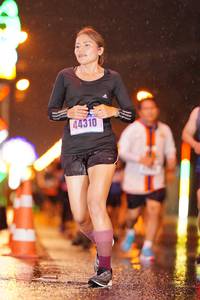 BIB: 44310
                            <button type="button" onclick="openModal(16349471)" class="btn btn-primary btn-sm float-right btn-popup" data-toggle="modal" data-target=".modal-high-quality">
                        <i class="fas fa-shopping-cart"></i> Add to Cart
                    </button>
                                            <button type="button" onclick="isThisMe(16349471, true)" class="btn btn-success btn-sm float-right btn-popup btn-isme hidden" data-toggle="tooltip" data-placement="bottom" title="นี่คือรูปของคุณใช่ไหม คลิกที่นี่เพื่อเอาเข้าอัลบั้ม">
                        <i class="fas fa-plus"></i> Add to album
                    </button>
                    <button type="button" onclick="isThisMe(16349471, false)" class="btn btn-warning btn-sm float-right btn-popup btn-isnotme hidden">
                        <i class="fas fa-ban"></i> Remove from album
                    </button>