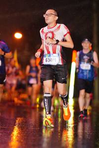 BIB: 63401
                            <button type="button" onclick="openModal(16323466)" class="btn btn-primary btn-sm float-right btn-popup" data-toggle="modal" data-target=".modal-high-quality">
                        <i class="fas fa-shopping-cart"></i> Add to Cart
                    </button>
                                            <button type="button" onclick="isThisMe(16323466, true)" class="btn btn-success btn-sm float-right btn-popup btn-isme hidden" data-toggle="tooltip" data-placement="bottom" title="นี่คือรูปของคุณใช่ไหม คลิกที่นี่เพื่อเอาเข้าอัลบั้ม">
                        <i class="fas fa-plus"></i> Add to album
                    </button>
                    <button type="button" onclick="isThisMe(16323466, false)" class="btn btn-warning btn-sm float-right btn-popup btn-isnotme hidden">
                        <i class="fas fa-ban"></i> Remove from album
                    </button>