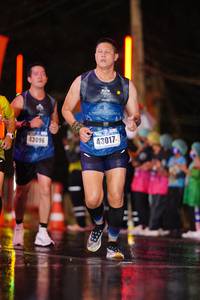 BIB: 43096
                            <button type="button" onclick="openModal(16335978)" class="btn btn-primary btn-sm float-right btn-popup" data-toggle="modal" data-target=".modal-high-quality">
                        <i class="fas fa-shopping-cart"></i> Add to Cart
                    </button>
                                            <button type="button" onclick="isThisMe(16335978, true)" class="btn btn-success btn-sm float-right btn-popup btn-isme hidden" data-toggle="tooltip" data-placement="bottom" title="นี่คือรูปของคุณใช่ไหม คลิกที่นี่เพื่อเอาเข้าอัลบั้ม">
                        <i class="fas fa-plus"></i> Add to album
                    </button>
                    <button type="button" onclick="isThisMe(16335978, false)" class="btn btn-warning btn-sm float-right btn-popup btn-isnotme hidden">
                        <i class="fas fa-ban"></i> Remove from album
                    </button>