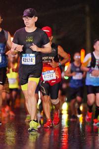 BIB: 42124, 41203
                            <button type="button" onclick="openModal(16324264)" class="btn btn-primary btn-sm float-right btn-popup" data-toggle="modal" data-target=".modal-high-quality">
                        <i class="fas fa-shopping-cart"></i> Add to Cart
                    </button>
                                            <button type="button" onclick="isThisMe(16324264, true)" class="btn btn-success btn-sm float-right btn-popup btn-isme hidden" data-toggle="tooltip" data-placement="bottom" title="นี่คือรูปของคุณใช่ไหม คลิกที่นี่เพื่อเอาเข้าอัลบั้ม">
                        <i class="fas fa-plus"></i> Add to album
                    </button>
                    <button type="button" onclick="isThisMe(16324264, false)" class="btn btn-warning btn-sm float-right btn-popup btn-isnotme hidden">
                        <i class="fas fa-ban"></i> Remove from album
                    </button>