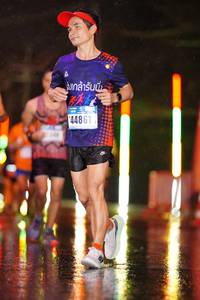 BIB: 44861
                            <button type="button" onclick="openModal(16335291)" class="btn btn-primary btn-sm float-right btn-popup" data-toggle="modal" data-target=".modal-high-quality">
                        <i class="fas fa-shopping-cart"></i> Add to Cart
                    </button>
                                            <button type="button" onclick="isThisMe(16335291, true)" class="btn btn-success btn-sm float-right btn-popup btn-isme hidden" data-toggle="tooltip" data-placement="bottom" title="นี่คือรูปของคุณใช่ไหม คลิกที่นี่เพื่อเอาเข้าอัลบั้ม">
                        <i class="fas fa-plus"></i> Add to album
                    </button>
                    <button type="button" onclick="isThisMe(16335291, false)" class="btn btn-warning btn-sm float-right btn-popup btn-isnotme hidden">
                        <i class="fas fa-ban"></i> Remove from album
                    </button>