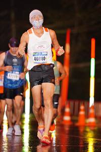 BIB: 40880, 42209
                            <button type="button" onclick="openModal(16345322)" class="btn btn-primary btn-sm float-right btn-popup" data-toggle="modal" data-target=".modal-high-quality">
                        <i class="fas fa-shopping-cart"></i> Add to Cart
                    </button>
                                            <button type="button" onclick="isThisMe(16345322, true)" class="btn btn-success btn-sm float-right btn-popup btn-isme hidden" data-toggle="tooltip" data-placement="bottom" title="นี่คือรูปของคุณใช่ไหม คลิกที่นี่เพื่อเอาเข้าอัลบั้ม">
                        <i class="fas fa-plus"></i> Add to album
                    </button>
                    <button type="button" onclick="isThisMe(16345322, false)" class="btn btn-warning btn-sm float-right btn-popup btn-isnotme hidden">
                        <i class="fas fa-ban"></i> Remove from album
                    </button>