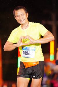 BIB: 40943
                            <button type="button" onclick="openModal(16342308)" class="btn btn-primary btn-sm float-right btn-popup" data-toggle="modal" data-target=".modal-high-quality">
                        <i class="fas fa-shopping-cart"></i> Add to Cart
                    </button>
                                            <button type="button" onclick="isThisMe(16342308, true)" class="btn btn-success btn-sm float-right btn-popup btn-isme hidden" data-toggle="tooltip" data-placement="bottom" title="นี่คือรูปของคุณใช่ไหม คลิกที่นี่เพื่อเอาเข้าอัลบั้ม">
                        <i class="fas fa-plus"></i> Add to album
                    </button>
                    <button type="button" onclick="isThisMe(16342308, false)" class="btn btn-warning btn-sm float-right btn-popup btn-isnotme hidden">
                        <i class="fas fa-ban"></i> Remove from album
                    </button>