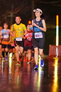 BIB: 86419, 78402
                            <button type="button" onclick="openModal(16336518)" class="btn btn-primary btn-sm float-right btn-popup" data-toggle="modal" data-target=".modal-high-quality">
                        <i class="fas fa-shopping-cart"></i> Add to Cart
                    </button>
                                            <button type="button" onclick="isThisMe(16336518, true)" class="btn btn-success btn-sm float-right btn-popup btn-isme hidden" data-toggle="tooltip" data-placement="bottom" title="นี่คือรูปของคุณใช่ไหม คลิกที่นี่เพื่อเอาเข้าอัลบั้ม">
                        <i class="fas fa-plus"></i> Add to album
                    </button>
                    <button type="button" onclick="isThisMe(16336518, false)" class="btn btn-warning btn-sm float-right btn-popup btn-isnotme hidden">
                        <i class="fas fa-ban"></i> Remove from album
                    </button>