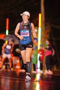 BIB: 44047
                            <button type="button" onclick="openModal(16371350)" class="btn btn-primary btn-sm float-right btn-popup" data-toggle="modal" data-target=".modal-high-quality">
                        <i class="fas fa-shopping-cart"></i> Add to Cart
                    </button>
                                            <button type="button" onclick="isThisMe(16371350, true)" class="btn btn-success btn-sm float-right btn-popup btn-isme hidden" data-toggle="tooltip" data-placement="bottom" title="นี่คือรูปของคุณใช่ไหม คลิกที่นี่เพื่อเอาเข้าอัลบั้ม">
                        <i class="fas fa-plus"></i> Add to album
                    </button>
                    <button type="button" onclick="isThisMe(16371350, false)" class="btn btn-warning btn-sm float-right btn-popup btn-isnotme hidden">
                        <i class="fas fa-ban"></i> Remove from album
                    </button>