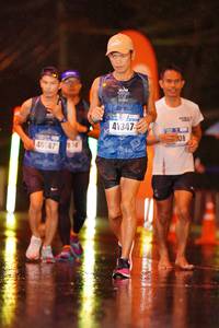 BIB: 41347, 40067
                            <button type="button" onclick="openModal(16361911)" class="btn btn-primary btn-sm float-right btn-popup" data-toggle="modal" data-target=".modal-high-quality">
                        <i class="fas fa-shopping-cart"></i> Add to Cart
                    </button>
                                            <button type="button" onclick="isThisMe(16361911, true)" class="btn btn-success btn-sm float-right btn-popup btn-isme hidden" data-toggle="tooltip" data-placement="bottom" title="นี่คือรูปของคุณใช่ไหม คลิกที่นี่เพื่อเอาเข้าอัลบั้ม">
                        <i class="fas fa-plus"></i> Add to album
                    </button>
                    <button type="button" onclick="isThisMe(16361911, false)" class="btn btn-warning btn-sm float-right btn-popup btn-isnotme hidden">
                        <i class="fas fa-ban"></i> Remove from album
                    </button>