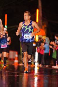 BIB: 42182
                            <button type="button" onclick="openModal(16340237)" class="btn btn-primary btn-sm float-right btn-popup" data-toggle="modal" data-target=".modal-high-quality">
                        <i class="fas fa-shopping-cart"></i> Add to Cart
                    </button>
                                            <button type="button" onclick="isThisMe(16340237, true)" class="btn btn-success btn-sm float-right btn-popup btn-isme hidden" data-toggle="tooltip" data-placement="bottom" title="นี่คือรูปของคุณใช่ไหม คลิกที่นี่เพื่อเอาเข้าอัลบั้ม">
                        <i class="fas fa-plus"></i> Add to album
                    </button>
                    <button type="button" onclick="isThisMe(16340237, false)" class="btn btn-warning btn-sm float-right btn-popup btn-isnotme hidden">
                        <i class="fas fa-ban"></i> Remove from album
                    </button>