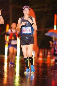 BIB: 445
                            <button type="button" onclick="openModal(16367571)" class="btn btn-primary btn-sm float-right btn-popup" data-toggle="modal" data-target=".modal-high-quality">
                        <i class="fas fa-shopping-cart"></i> Add to Cart
                    </button>
                                            <button type="button" onclick="isThisMe(16367571, true)" class="btn btn-success btn-sm float-right btn-popup btn-isme hidden" data-toggle="tooltip" data-placement="bottom" title="นี่คือรูปของคุณใช่ไหม คลิกที่นี่เพื่อเอาเข้าอัลบั้ม">
                        <i class="fas fa-plus"></i> Add to album
                    </button>
                    <button type="button" onclick="isThisMe(16367571, false)" class="btn btn-warning btn-sm float-right btn-popup btn-isnotme hidden">
                        <i class="fas fa-ban"></i> Remove from album
                    </button>