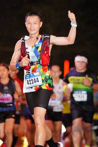 BIB: 42244
                            <button type="button" onclick="openModal(16322292)" class="btn btn-primary btn-sm float-right btn-popup" data-toggle="modal" data-target=".modal-high-quality">
                        <i class="fas fa-shopping-cart"></i> Add to Cart
                    </button>
                                            <button type="button" onclick="isThisMe(16322292, true)" class="btn btn-success btn-sm float-right btn-popup btn-isme hidden" data-toggle="tooltip" data-placement="bottom" title="นี่คือรูปของคุณใช่ไหม คลิกที่นี่เพื่อเอาเข้าอัลบั้ม">
                        <i class="fas fa-plus"></i> Add to album
                    </button>
                    <button type="button" onclick="isThisMe(16322292, false)" class="btn btn-warning btn-sm float-right btn-popup btn-isnotme hidden">
                        <i class="fas fa-ban"></i> Remove from album
                    </button>