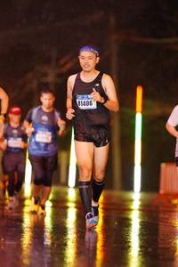 BIB: 81406
                            <button type="button" onclick="openModal(16359106)" class="btn btn-primary btn-sm float-right btn-popup" data-toggle="modal" data-target=".modal-high-quality">
                        <i class="fas fa-shopping-cart"></i> Add to Cart
                    </button>
                                            <button type="button" onclick="isThisMe(16359106, true)" class="btn btn-success btn-sm float-right btn-popup btn-isme hidden" data-toggle="tooltip" data-placement="bottom" title="นี่คือรูปของคุณใช่ไหม คลิกที่นี่เพื่อเอาเข้าอัลบั้ม">
                        <i class="fas fa-plus"></i> Add to album
                    </button>
                    <button type="button" onclick="isThisMe(16359106, false)" class="btn btn-warning btn-sm float-right btn-popup btn-isnotme hidden">
                        <i class="fas fa-ban"></i> Remove from album
                    </button>