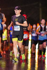 BIB: 42124
                            <button type="button" onclick="openModal(16324375)" class="btn btn-primary btn-sm float-right btn-popup" data-toggle="modal" data-target=".modal-high-quality">
                        <i class="fas fa-shopping-cart"></i> Add to Cart
                    </button>
                                            <button type="button" onclick="isThisMe(16324375, true)" class="btn btn-success btn-sm float-right btn-popup btn-isme hidden" data-toggle="tooltip" data-placement="bottom" title="นี่คือรูปของคุณใช่ไหม คลิกที่นี่เพื่อเอาเข้าอัลบั้ม">
                        <i class="fas fa-plus"></i> Add to album
                    </button>
                    <button type="button" onclick="isThisMe(16324375, false)" class="btn btn-warning btn-sm float-right btn-popup btn-isnotme hidden">
                        <i class="fas fa-ban"></i> Remove from album
                    </button>