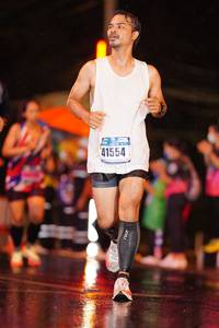 BIB: 41554
                            <button type="button" onclick="openModal(16341431)" class="btn btn-primary btn-sm float-right btn-popup" data-toggle="modal" data-target=".modal-high-quality">
                        <i class="fas fa-shopping-cart"></i> Add to Cart
                    </button>
                                            <button type="button" onclick="isThisMe(16341431, true)" class="btn btn-success btn-sm float-right btn-popup btn-isme hidden" data-toggle="tooltip" data-placement="bottom" title="นี่คือรูปของคุณใช่ไหม คลิกที่นี่เพื่อเอาเข้าอัลบั้ม">
                        <i class="fas fa-plus"></i> Add to album
                    </button>
                    <button type="button" onclick="isThisMe(16341431, false)" class="btn btn-warning btn-sm float-right btn-popup btn-isnotme hidden">
                        <i class="fas fa-ban"></i> Remove from album
                    </button>