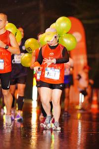 BIB: 
                            <button type="button" onclick="openModal(16369235)" class="btn btn-primary btn-sm float-right btn-popup" data-toggle="modal" data-target=".modal-high-quality">
                        <i class="fas fa-shopping-cart"></i> Add to Cart
                    </button>
                                            <button type="button" onclick="isThisMe(16369235, true)" class="btn btn-success btn-sm float-right btn-popup btn-isme hidden" data-toggle="tooltip" data-placement="bottom" title="นี่คือรูปของคุณใช่ไหม คลิกที่นี่เพื่อเอาเข้าอัลบั้ม">
                        <i class="fas fa-plus"></i> Add to album
                    </button>
                    <button type="button" onclick="isThisMe(16369235, false)" class="btn btn-warning btn-sm float-right btn-popup btn-isnotme hidden">
                        <i class="fas fa-ban"></i> Remove from album
                    </button>