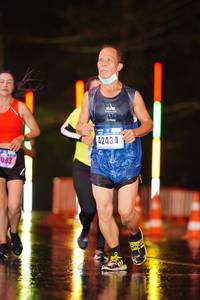 BIB: 42434
                            <button type="button" onclick="openModal(16344670)" class="btn btn-primary btn-sm float-right btn-popup" data-toggle="modal" data-target=".modal-high-quality">
                        <i class="fas fa-shopping-cart"></i> Add to Cart
                    </button>
                                            <button type="button" onclick="isThisMe(16344670, true)" class="btn btn-success btn-sm float-right btn-popup btn-isme hidden" data-toggle="tooltip" data-placement="bottom" title="นี่คือรูปของคุณใช่ไหม คลิกที่นี่เพื่อเอาเข้าอัลบั้ม">
                        <i class="fas fa-plus"></i> Add to album
                    </button>
                    <button type="button" onclick="isThisMe(16344670, false)" class="btn btn-warning btn-sm float-right btn-popup btn-isnotme hidden">
                        <i class="fas fa-ban"></i> Remove from album
                    </button>