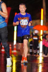 BIB: 423
                            <button type="button" onclick="openModal(16339980)" class="btn btn-primary btn-sm float-right btn-popup" data-toggle="modal" data-target=".modal-high-quality">
                        <i class="fas fa-shopping-cart"></i> Add to Cart
                    </button>
                                            <button type="button" onclick="isThisMe(16339980, true)" class="btn btn-success btn-sm float-right btn-popup btn-isme hidden" data-toggle="tooltip" data-placement="bottom" title="นี่คือรูปของคุณใช่ไหม คลิกที่นี่เพื่อเอาเข้าอัลบั้ม">
                        <i class="fas fa-plus"></i> Add to album
                    </button>
                    <button type="button" onclick="isThisMe(16339980, false)" class="btn btn-warning btn-sm float-right btn-popup btn-isnotme hidden">
                        <i class="fas fa-ban"></i> Remove from album
                    </button>