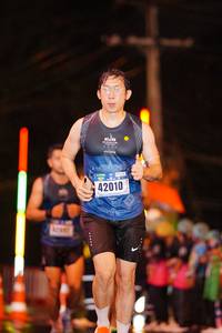 BIB: 42010
                            <button type="button" onclick="openModal(16333768)" class="btn btn-primary btn-sm float-right btn-popup" data-toggle="modal" data-target=".modal-high-quality">
                        <i class="fas fa-shopping-cart"></i> Add to Cart
                    </button>
                                            <button type="button" onclick="isThisMe(16333768, true)" class="btn btn-success btn-sm float-right btn-popup btn-isme hidden" data-toggle="tooltip" data-placement="bottom" title="นี่คือรูปของคุณใช่ไหม คลิกที่นี่เพื่อเอาเข้าอัลบั้ม">
                        <i class="fas fa-plus"></i> Add to album
                    </button>
                    <button type="button" onclick="isThisMe(16333768, false)" class="btn btn-warning btn-sm float-right btn-popup btn-isnotme hidden">
                        <i class="fas fa-ban"></i> Remove from album
                    </button>