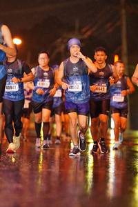 BIB: 4260, 40941, 41957, 0642
                            <button type="button" onclick="openModal(16366317)" class="btn btn-primary btn-sm float-right btn-popup" data-toggle="modal" data-target=".modal-high-quality">
                        <i class="fas fa-shopping-cart"></i> Add to Cart
                    </button>
                                            <button type="button" onclick="isThisMe(16366317, true)" class="btn btn-success btn-sm float-right btn-popup btn-isme hidden" data-toggle="tooltip" data-placement="bottom" title="นี่คือรูปของคุณใช่ไหม คลิกที่นี่เพื่อเอาเข้าอัลบั้ม">
                        <i class="fas fa-plus"></i> Add to album
                    </button>
                    <button type="button" onclick="isThisMe(16366317, false)" class="btn btn-warning btn-sm float-right btn-popup btn-isnotme hidden">
                        <i class="fas fa-ban"></i> Remove from album
                    </button>