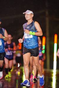 BIB: 41030
                            <button type="button" onclick="openModal(16343095)" class="btn btn-primary btn-sm float-right btn-popup" data-toggle="modal" data-target=".modal-high-quality">
                        <i class="fas fa-shopping-cart"></i> Add to Cart
                    </button>
                                            <button type="button" onclick="isThisMe(16343095, true)" class="btn btn-success btn-sm float-right btn-popup btn-isme hidden" data-toggle="tooltip" data-placement="bottom" title="นี่คือรูปของคุณใช่ไหม คลิกที่นี่เพื่อเอาเข้าอัลบั้ม">
                        <i class="fas fa-plus"></i> Add to album
                    </button>
                    <button type="button" onclick="isThisMe(16343095, false)" class="btn btn-warning btn-sm float-right btn-popup btn-isnotme hidden">
                        <i class="fas fa-ban"></i> Remove from album
                    </button>