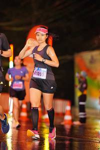 BIB: 44095
                            <button type="button" onclick="openModal(16343988)" class="btn btn-primary btn-sm float-right btn-popup" data-toggle="modal" data-target=".modal-high-quality">
                        <i class="fas fa-shopping-cart"></i> Add to Cart
                    </button>
                                            <button type="button" onclick="isThisMe(16343988, true)" class="btn btn-success btn-sm float-right btn-popup btn-isme hidden" data-toggle="tooltip" data-placement="bottom" title="นี่คือรูปของคุณใช่ไหม คลิกที่นี่เพื่อเอาเข้าอัลบั้ม">
                        <i class="fas fa-plus"></i> Add to album
                    </button>
                    <button type="button" onclick="isThisMe(16343988, false)" class="btn btn-warning btn-sm float-right btn-popup btn-isnotme hidden">
                        <i class="fas fa-ban"></i> Remove from album
                    </button>