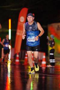 BIB: 42746
                            <button type="button" onclick="openModal(16344063)" class="btn btn-primary btn-sm float-right btn-popup" data-toggle="modal" data-target=".modal-high-quality">
                        <i class="fas fa-shopping-cart"></i> Add to Cart
                    </button>
                                            <button type="button" onclick="isThisMe(16344063, true)" class="btn btn-success btn-sm float-right btn-popup btn-isme hidden" data-toggle="tooltip" data-placement="bottom" title="นี่คือรูปของคุณใช่ไหม คลิกที่นี่เพื่อเอาเข้าอัลบั้ม">
                        <i class="fas fa-plus"></i> Add to album
                    </button>
                    <button type="button" onclick="isThisMe(16344063, false)" class="btn btn-warning btn-sm float-right btn-popup btn-isnotme hidden">
                        <i class="fas fa-ban"></i> Remove from album
                    </button>