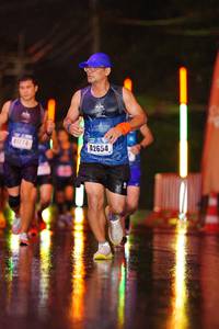 BIB: 41774, 42654
                            <button type="button" onclick="openModal(16327102)" class="btn btn-primary btn-sm float-right btn-popup" data-toggle="modal" data-target=".modal-high-quality">
                        <i class="fas fa-shopping-cart"></i> Add to Cart
                    </button>
                                            <button type="button" onclick="isThisMe(16327102, true)" class="btn btn-success btn-sm float-right btn-popup btn-isme hidden" data-toggle="tooltip" data-placement="bottom" title="นี่คือรูปของคุณใช่ไหม คลิกที่นี่เพื่อเอาเข้าอัลบั้ม">
                        <i class="fas fa-plus"></i> Add to album
                    </button>
                    <button type="button" onclick="isThisMe(16327102, false)" class="btn btn-warning btn-sm float-right btn-popup btn-isnotme hidden">
                        <i class="fas fa-ban"></i> Remove from album
                    </button>