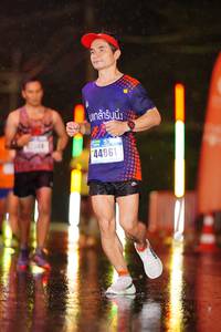 BIB: 44861
                            <button type="button" onclick="openModal(16335011)" class="btn btn-primary btn-sm float-right btn-popup" data-toggle="modal" data-target=".modal-high-quality">
                        <i class="fas fa-shopping-cart"></i> Add to Cart
                    </button>
                                            <button type="button" onclick="isThisMe(16335011, true)" class="btn btn-success btn-sm float-right btn-popup btn-isme hidden" data-toggle="tooltip" data-placement="bottom" title="นี่คือรูปของคุณใช่ไหม คลิกที่นี่เพื่อเอาเข้าอัลบั้ม">
                        <i class="fas fa-plus"></i> Add to album
                    </button>
                    <button type="button" onclick="isThisMe(16335011, false)" class="btn btn-warning btn-sm float-right btn-popup btn-isnotme hidden">
                        <i class="fas fa-ban"></i> Remove from album
                    </button>