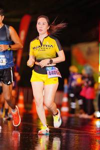 BIB: 4409
                            <button type="button" onclick="openModal(16346615)" class="btn btn-primary btn-sm float-right btn-popup" data-toggle="modal" data-target=".modal-high-quality">
                        <i class="fas fa-shopping-cart"></i> Add to Cart
                    </button>
                                            <button type="button" onclick="isThisMe(16346615, true)" class="btn btn-success btn-sm float-right btn-popup btn-isme hidden" data-toggle="tooltip" data-placement="bottom" title="นี่คือรูปของคุณใช่ไหม คลิกที่นี่เพื่อเอาเข้าอัลบั้ม">
                        <i class="fas fa-plus"></i> Add to album
                    </button>
                    <button type="button" onclick="isThisMe(16346615, false)" class="btn btn-warning btn-sm float-right btn-popup btn-isnotme hidden">
                        <i class="fas fa-ban"></i> Remove from album
                    </button>