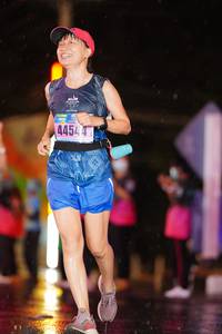 BIB: 44544
                            <button type="button" onclick="openModal(16357015)" class="btn btn-primary btn-sm float-right btn-popup" data-toggle="modal" data-target=".modal-high-quality">
                        <i class="fas fa-shopping-cart"></i> Add to Cart
                    </button>
                                            <button type="button" onclick="isThisMe(16357015, true)" class="btn btn-success btn-sm float-right btn-popup btn-isme hidden" data-toggle="tooltip" data-placement="bottom" title="นี่คือรูปของคุณใช่ไหม คลิกที่นี่เพื่อเอาเข้าอัลบั้ม">
                        <i class="fas fa-plus"></i> Add to album
                    </button>
                    <button type="button" onclick="isThisMe(16357015, false)" class="btn btn-warning btn-sm float-right btn-popup btn-isnotme hidden">
                        <i class="fas fa-ban"></i> Remove from album
                    </button>