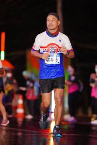 BIB: 045
                            <button type="button" onclick="openModal(16370322)" class="btn btn-primary btn-sm float-right btn-popup" data-toggle="modal" data-target=".modal-high-quality">
                        <i class="fas fa-shopping-cart"></i> Add to Cart
                    </button>
                                            <button type="button" onclick="isThisMe(16370322, true)" class="btn btn-success btn-sm float-right btn-popup btn-isme hidden" data-toggle="tooltip" data-placement="bottom" title="นี่คือรูปของคุณใช่ไหม คลิกที่นี่เพื่อเอาเข้าอัลบั้ม">
                        <i class="fas fa-plus"></i> Add to album
                    </button>
                    <button type="button" onclick="isThisMe(16370322, false)" class="btn btn-warning btn-sm float-right btn-popup btn-isnotme hidden">
                        <i class="fas fa-ban"></i> Remove from album
                    </button>