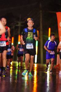 BIB: 0993, 40986, 42135
                            <button type="button" onclick="openModal(16360732)" class="btn btn-primary btn-sm float-right btn-popup" data-toggle="modal" data-target=".modal-high-quality">
                        <i class="fas fa-shopping-cart"></i> Add to Cart
                    </button>
                                            <button type="button" onclick="isThisMe(16360732, true)" class="btn btn-success btn-sm float-right btn-popup btn-isme hidden" data-toggle="tooltip" data-placement="bottom" title="นี่คือรูปของคุณใช่ไหม คลิกที่นี่เพื่อเอาเข้าอัลบั้ม">
                        <i class="fas fa-plus"></i> Add to album
                    </button>
                    <button type="button" onclick="isThisMe(16360732, false)" class="btn btn-warning btn-sm float-right btn-popup btn-isnotme hidden">
                        <i class="fas fa-ban"></i> Remove from album
                    </button>