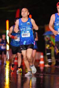 BIB: 41247, 216
                            <button type="button" onclick="openModal(16332874)" class="btn btn-primary btn-sm float-right btn-popup" data-toggle="modal" data-target=".modal-high-quality">
                        <i class="fas fa-shopping-cart"></i> Add to Cart
                    </button>
                                            <button type="button" onclick="isThisMe(16332874, true)" class="btn btn-success btn-sm float-right btn-popup btn-isme hidden" data-toggle="tooltip" data-placement="bottom" title="นี่คือรูปของคุณใช่ไหม คลิกที่นี่เพื่อเอาเข้าอัลบั้ม">
                        <i class="fas fa-plus"></i> Add to album
                    </button>
                    <button type="button" onclick="isThisMe(16332874, false)" class="btn btn-warning btn-sm float-right btn-popup btn-isnotme hidden">
                        <i class="fas fa-ban"></i> Remove from album
                    </button>