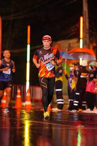 BIB: 4147
                            <button type="button" onclick="openModal(16333436)" class="btn btn-primary btn-sm float-right btn-popup" data-toggle="modal" data-target=".modal-high-quality">
                        <i class="fas fa-shopping-cart"></i> Add to Cart
                    </button>
                                            <button type="button" onclick="isThisMe(16333436, true)" class="btn btn-success btn-sm float-right btn-popup btn-isme hidden" data-toggle="tooltip" data-placement="bottom" title="นี่คือรูปของคุณใช่ไหม คลิกที่นี่เพื่อเอาเข้าอัลบั้ม">
                        <i class="fas fa-plus"></i> Add to album
                    </button>
                    <button type="button" onclick="isThisMe(16333436, false)" class="btn btn-warning btn-sm float-right btn-popup btn-isnotme hidden">
                        <i class="fas fa-ban"></i> Remove from album
                    </button>