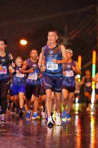 BIB: 42325
                            <button type="button" onclick="openModal(16330800)" class="btn btn-primary btn-sm float-right btn-popup" data-toggle="modal" data-target=".modal-high-quality">
                        <i class="fas fa-shopping-cart"></i> Add to Cart
                    </button>
                                            <button type="button" onclick="isThisMe(16330800, true)" class="btn btn-success btn-sm float-right btn-popup btn-isme hidden" data-toggle="tooltip" data-placement="bottom" title="นี่คือรูปของคุณใช่ไหม คลิกที่นี่เพื่อเอาเข้าอัลบั้ม">
                        <i class="fas fa-plus"></i> Add to album
                    </button>
                    <button type="button" onclick="isThisMe(16330800, false)" class="btn btn-warning btn-sm float-right btn-popup btn-isnotme hidden">
                        <i class="fas fa-ban"></i> Remove from album
                    </button>