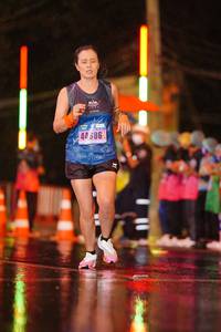 BIB: 586
                            <button type="button" onclick="openModal(16325872)" class="btn btn-primary btn-sm float-right btn-popup" data-toggle="modal" data-target=".modal-high-quality">
                        <i class="fas fa-shopping-cart"></i> Add to Cart
                    </button>
                                            <button type="button" onclick="isThisMe(16325872, true)" class="btn btn-success btn-sm float-right btn-popup btn-isme hidden" data-toggle="tooltip" data-placement="bottom" title="นี่คือรูปของคุณใช่ไหม คลิกที่นี่เพื่อเอาเข้าอัลบั้ม">
                        <i class="fas fa-plus"></i> Add to album
                    </button>
                    <button type="button" onclick="isThisMe(16325872, false)" class="btn btn-warning btn-sm float-right btn-popup btn-isnotme hidden">
                        <i class="fas fa-ban"></i> Remove from album
                    </button>