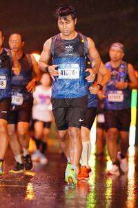 BIB: 42105, 710
                            <button type="button" onclick="openModal(16364507)" class="btn btn-primary btn-sm float-right btn-popup" data-toggle="modal" data-target=".modal-high-quality">
                        <i class="fas fa-shopping-cart"></i> Add to Cart
                    </button>
                                            <button type="button" onclick="isThisMe(16364507, true)" class="btn btn-success btn-sm float-right btn-popup btn-isme hidden" data-toggle="tooltip" data-placement="bottom" title="นี่คือรูปของคุณใช่ไหม คลิกที่นี่เพื่อเอาเข้าอัลบั้ม">
                        <i class="fas fa-plus"></i> Add to album
                    </button>
                    <button type="button" onclick="isThisMe(16364507, false)" class="btn btn-warning btn-sm float-right btn-popup btn-isnotme hidden">
                        <i class="fas fa-ban"></i> Remove from album
                    </button>