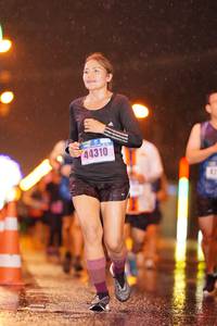 BIB: 44310
                            <button type="button" onclick="openModal(16349781)" class="btn btn-primary btn-sm float-right btn-popup" data-toggle="modal" data-target=".modal-high-quality">
                        <i class="fas fa-shopping-cart"></i> Add to Cart
                    </button>
                                            <button type="button" onclick="isThisMe(16349781, true)" class="btn btn-success btn-sm float-right btn-popup btn-isme hidden" data-toggle="tooltip" data-placement="bottom" title="นี่คือรูปของคุณใช่ไหม คลิกที่นี่เพื่อเอาเข้าอัลบั้ม">
                        <i class="fas fa-plus"></i> Add to album
                    </button>
                    <button type="button" onclick="isThisMe(16349781, false)" class="btn btn-warning btn-sm float-right btn-popup btn-isnotme hidden">
                        <i class="fas fa-ban"></i> Remove from album
                    </button>