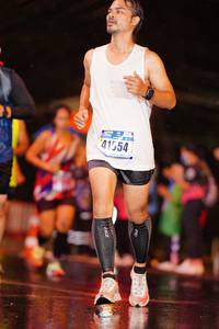 BIB: 41554
                            <button type="button" onclick="openModal(16341385)" class="btn btn-primary btn-sm float-right btn-popup" data-toggle="modal" data-target=".modal-high-quality">
                        <i class="fas fa-shopping-cart"></i> Add to Cart
                    </button>
                                            <button type="button" onclick="isThisMe(16341385, true)" class="btn btn-success btn-sm float-right btn-popup btn-isme hidden" data-toggle="tooltip" data-placement="bottom" title="นี่คือรูปของคุณใช่ไหม คลิกที่นี่เพื่อเอาเข้าอัลบั้ม">
                        <i class="fas fa-plus"></i> Add to album
                    </button>
                    <button type="button" onclick="isThisMe(16341385, false)" class="btn btn-warning btn-sm float-right btn-popup btn-isnotme hidden">
                        <i class="fas fa-ban"></i> Remove from album
                    </button>