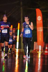 BIB: 3201, 43254
                            <button type="button" onclick="openModal(16366201)" class="btn btn-primary btn-sm float-right btn-popup" data-toggle="modal" data-target=".modal-high-quality">
                        <i class="fas fa-shopping-cart"></i> Add to Cart
                    </button>
                                            <button type="button" onclick="isThisMe(16366201, true)" class="btn btn-success btn-sm float-right btn-popup btn-isme hidden" data-toggle="tooltip" data-placement="bottom" title="นี่คือรูปของคุณใช่ไหม คลิกที่นี่เพื่อเอาเข้าอัลบั้ม">
                        <i class="fas fa-plus"></i> Add to album
                    </button>
                    <button type="button" onclick="isThisMe(16366201, false)" class="btn btn-warning btn-sm float-right btn-popup btn-isnotme hidden">
                        <i class="fas fa-ban"></i> Remove from album
                    </button>