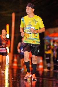 BIB: 490
                            <button type="button" onclick="openModal(16328453)" class="btn btn-primary btn-sm float-right btn-popup" data-toggle="modal" data-target=".modal-high-quality">
                        <i class="fas fa-shopping-cart"></i> Add to Cart
                    </button>
                                            <button type="button" onclick="isThisMe(16328453, true)" class="btn btn-success btn-sm float-right btn-popup btn-isme hidden" data-toggle="tooltip" data-placement="bottom" title="นี่คือรูปของคุณใช่ไหม คลิกที่นี่เพื่อเอาเข้าอัลบั้ม">
                        <i class="fas fa-plus"></i> Add to album
                    </button>
                    <button type="button" onclick="isThisMe(16328453, false)" class="btn btn-warning btn-sm float-right btn-popup btn-isnotme hidden">
                        <i class="fas fa-ban"></i> Remove from album
                    </button>