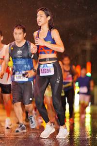 BIB: 44696, 418
                            <button type="button" onclick="openModal(16357769)" class="btn btn-primary btn-sm float-right btn-popup" data-toggle="modal" data-target=".modal-high-quality">
                        <i class="fas fa-shopping-cart"></i> Add to Cart
                    </button>
                                            <button type="button" onclick="isThisMe(16357769, true)" class="btn btn-success btn-sm float-right btn-popup btn-isme hidden" data-toggle="tooltip" data-placement="bottom" title="นี่คือรูปของคุณใช่ไหม คลิกที่นี่เพื่อเอาเข้าอัลบั้ม">
                        <i class="fas fa-plus"></i> Add to album
                    </button>
                    <button type="button" onclick="isThisMe(16357769, false)" class="btn btn-warning btn-sm float-right btn-popup btn-isnotme hidden">
                        <i class="fas fa-ban"></i> Remove from album
                    </button>