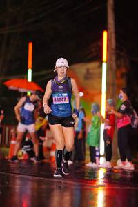 BIB: 44047
                            <button type="button" onclick="openModal(16370908)" class="btn btn-primary btn-sm float-right btn-popup" data-toggle="modal" data-target=".modal-high-quality">
                        <i class="fas fa-shopping-cart"></i> Add to Cart
                    </button>
                                            <button type="button" onclick="isThisMe(16370908, true)" class="btn btn-success btn-sm float-right btn-popup btn-isme hidden" data-toggle="tooltip" data-placement="bottom" title="นี่คือรูปของคุณใช่ไหม คลิกที่นี่เพื่อเอาเข้าอัลบั้ม">
                        <i class="fas fa-plus"></i> Add to album
                    </button>
                    <button type="button" onclick="isThisMe(16370908, false)" class="btn btn-warning btn-sm float-right btn-popup btn-isnotme hidden">
                        <i class="fas fa-ban"></i> Remove from album
                    </button>