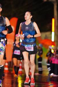 BIB: 44518
                            <button type="button" onclick="openModal(16343653)" class="btn btn-primary btn-sm float-right btn-popup" data-toggle="modal" data-target=".modal-high-quality">
                        <i class="fas fa-shopping-cart"></i> Add to Cart
                    </button>
                                            <button type="button" onclick="isThisMe(16343653, true)" class="btn btn-success btn-sm float-right btn-popup btn-isme hidden" data-toggle="tooltip" data-placement="bottom" title="นี่คือรูปของคุณใช่ไหม คลิกที่นี่เพื่อเอาเข้าอัลบั้ม">
                        <i class="fas fa-plus"></i> Add to album
                    </button>
                    <button type="button" onclick="isThisMe(16343653, false)" class="btn btn-warning btn-sm float-right btn-popup btn-isnotme hidden">
                        <i class="fas fa-ban"></i> Remove from album
                    </button>