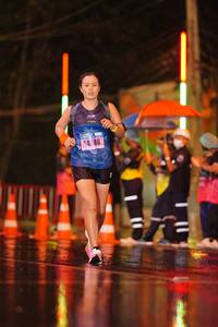 BIB: 1486
                            <button type="button" onclick="openModal(16325578)" class="btn btn-primary btn-sm float-right btn-popup" data-toggle="modal" data-target=".modal-high-quality">
                        <i class="fas fa-shopping-cart"></i> Add to Cart
                    </button>
                                            <button type="button" onclick="isThisMe(16325578, true)" class="btn btn-success btn-sm float-right btn-popup btn-isme hidden" data-toggle="tooltip" data-placement="bottom" title="นี่คือรูปของคุณใช่ไหม คลิกที่นี่เพื่อเอาเข้าอัลบั้ม">
                        <i class="fas fa-plus"></i> Add to album
                    </button>
                    <button type="button" onclick="isThisMe(16325578, false)" class="btn btn-warning btn-sm float-right btn-popup btn-isnotme hidden">
                        <i class="fas fa-ban"></i> Remove from album
                    </button>