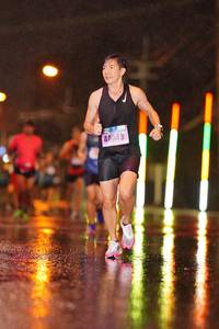 BIB: 40545
                            <button type="button" onclick="openModal(16321084)" class="btn btn-primary btn-sm float-right btn-popup" data-toggle="modal" data-target=".modal-high-quality">
                        <i class="fas fa-shopping-cart"></i> Add to Cart
                    </button>
                                            <button type="button" onclick="isThisMe(16321084, true)" class="btn btn-success btn-sm float-right btn-popup btn-isme hidden" data-toggle="tooltip" data-placement="bottom" title="นี่คือรูปของคุณใช่ไหม คลิกที่นี่เพื่อเอาเข้าอัลบั้ม">
                        <i class="fas fa-plus"></i> Add to album
                    </button>
                    <button type="button" onclick="isThisMe(16321084, false)" class="btn btn-warning btn-sm float-right btn-popup btn-isnotme hidden">
                        <i class="fas fa-ban"></i> Remove from album
                    </button>