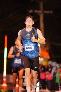 BIB: 42010
                            <button type="button" onclick="openModal(16333782)" class="btn btn-primary btn-sm float-right btn-popup" data-toggle="modal" data-target=".modal-high-quality">
                        <i class="fas fa-shopping-cart"></i> Add to Cart
                    </button>
                                            <button type="button" onclick="isThisMe(16333782, true)" class="btn btn-success btn-sm float-right btn-popup btn-isme hidden" data-toggle="tooltip" data-placement="bottom" title="นี่คือรูปของคุณใช่ไหม คลิกที่นี่เพื่อเอาเข้าอัลบั้ม">
                        <i class="fas fa-plus"></i> Add to album
                    </button>
                    <button type="button" onclick="isThisMe(16333782, false)" class="btn btn-warning btn-sm float-right btn-popup btn-isnotme hidden">
                        <i class="fas fa-ban"></i> Remove from album
                    </button>