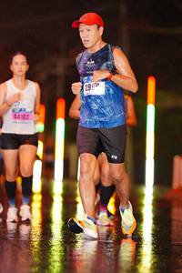 BIB: 199, 44102
                            <button type="button" onclick="openModal(16327722)" class="btn btn-primary btn-sm float-right btn-popup" data-toggle="modal" data-target=".modal-high-quality">
                        <i class="fas fa-shopping-cart"></i> Add to Cart
                    </button>
                                            <button type="button" onclick="isThisMe(16327722, true)" class="btn btn-success btn-sm float-right btn-popup btn-isme hidden" data-toggle="tooltip" data-placement="bottom" title="นี่คือรูปของคุณใช่ไหม คลิกที่นี่เพื่อเอาเข้าอัลบั้ม">
                        <i class="fas fa-plus"></i> Add to album
                    </button>
                    <button type="button" onclick="isThisMe(16327722, false)" class="btn btn-warning btn-sm float-right btn-popup btn-isnotme hidden">
                        <i class="fas fa-ban"></i> Remove from album
                    </button>