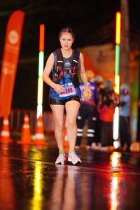 BIB: 4380
                            <button type="button" onclick="openModal(16345585)" class="btn btn-primary btn-sm float-right btn-popup" data-toggle="modal" data-target=".modal-high-quality">
                        <i class="fas fa-shopping-cart"></i> Add to Cart
                    </button>
                                            <button type="button" onclick="isThisMe(16345585, true)" class="btn btn-success btn-sm float-right btn-popup btn-isme hidden" data-toggle="tooltip" data-placement="bottom" title="นี่คือรูปของคุณใช่ไหม คลิกที่นี่เพื่อเอาเข้าอัลบั้ม">
                        <i class="fas fa-plus"></i> Add to album
                    </button>
                    <button type="button" onclick="isThisMe(16345585, false)" class="btn btn-warning btn-sm float-right btn-popup btn-isnotme hidden">
                        <i class="fas fa-ban"></i> Remove from album
                    </button>