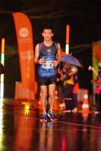 BIB: 40970
                            <button type="button" onclick="openModal(16368548)" class="btn btn-primary btn-sm float-right btn-popup" data-toggle="modal" data-target=".modal-high-quality">
                        <i class="fas fa-shopping-cart"></i> Add to Cart
                    </button>
                                            <button type="button" onclick="isThisMe(16368548, true)" class="btn btn-success btn-sm float-right btn-popup btn-isme hidden" data-toggle="tooltip" data-placement="bottom" title="นี่คือรูปของคุณใช่ไหม คลิกที่นี่เพื่อเอาเข้าอัลบั้ม">
                        <i class="fas fa-plus"></i> Add to album
                    </button>
                    <button type="button" onclick="isThisMe(16368548, false)" class="btn btn-warning btn-sm float-right btn-popup btn-isnotme hidden">
                        <i class="fas fa-ban"></i> Remove from album
                    </button>