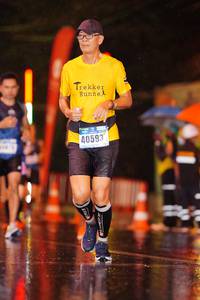 BIB: 40593
                            <button type="button" onclick="openModal(16339931)" class="btn btn-primary btn-sm float-right btn-popup" data-toggle="modal" data-target=".modal-high-quality">
                        <i class="fas fa-shopping-cart"></i> Add to Cart
                    </button>
                                            <button type="button" onclick="isThisMe(16339931, true)" class="btn btn-success btn-sm float-right btn-popup btn-isme hidden" data-toggle="tooltip" data-placement="bottom" title="นี่คือรูปของคุณใช่ไหม คลิกที่นี่เพื่อเอาเข้าอัลบั้ม">
                        <i class="fas fa-plus"></i> Add to album
                    </button>
                    <button type="button" onclick="isThisMe(16339931, false)" class="btn btn-warning btn-sm float-right btn-popup btn-isnotme hidden">
                        <i class="fas fa-ban"></i> Remove from album
                    </button>